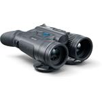 Pulsar Merger LRF XP35