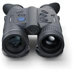 Pulsar Merger LRF XP35