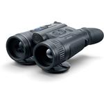 Pulsar Merger LRF XP35
