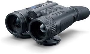 Pulsar Merger LRF XP35