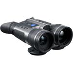 Pulsar Merger LRF XT50