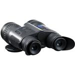 Pulsar Merger LRF XT50