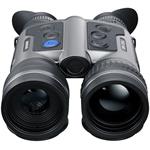 Pulsar Merger LRF XT50