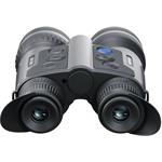 Pulsar Merger LRF XT50