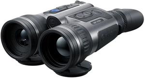 Pulsar Merger LRF XT50
