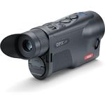 PULSAR ORYX LRF XG35