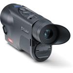 PULSAR ORYX LRF XG35