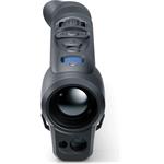 PULSAR ORYX LRF XG35