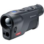 PULSAR ORYX LRF XG35
