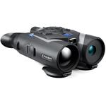 Pulsar Symbion LRF DXR50