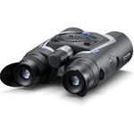 Pulsar Symbion LRF DXR50