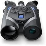 Pulsar Symbion LRF DXR50