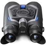Pulsar Symbion LRF DXR50