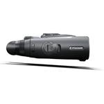 Pulsar Symbion LRF DXR50