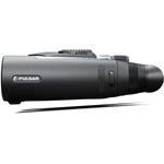 Pulsar Symbion LRF DXR50