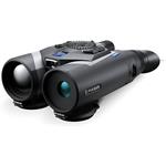 Pulsar Symbion LRF DXR50