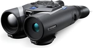Pulsar Symbion LRF DXR50