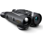 Pulsar Symbion LRF DXT50
