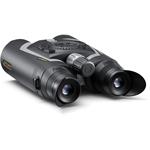 Pulsar Symbion LRF DXT50