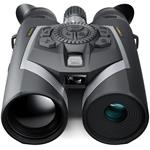 Pulsar Symbion LRF DXT50