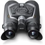 Pulsar Symbion LRF DXT50