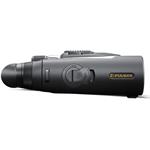 Pulsar Symbion LRF DXT50