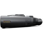 Pulsar Symbion LRF DXT50