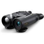 Pulsar Symbion LRF DXT50