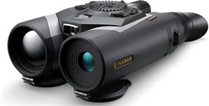 Pulsar Symbion LRF DXT50
