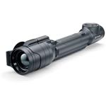 Pulsar Talion XG35 (Weaver U mount)