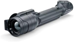 Pulsar Talion XG35 (Weaver U mount)