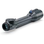 Pulsar Talion XG35 (Weaver U mount)