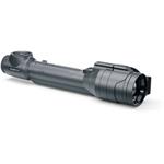 Pulsar Talion XG35 (Weaver U mount)