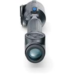 Pulsar Talion XG35 (Weaver U mount)