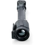 Pulsar Talion XG35 (Weaver U mount)