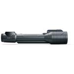 Pulsar Talion XG35 (Weaver U mount)