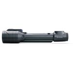 Pulsar Talion XG35 (Weaver U mount)