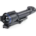 Pulsar Talion XQ35 Pro (Weaver U mount)