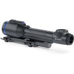Pulsar Talion XQ35 Pro (Weaver U mount)
