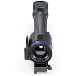 Pulsar Talion XQ35 Pro (Weaver U mount)