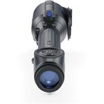 Pulsar Talion XQ35 Pro (Weaver U mount)