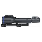 Pulsar Talion XQ35 Pro (Weaver U mount)