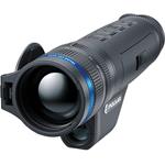 Pulsar Telos LRF XG50