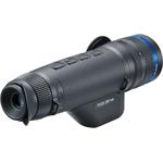 Pulsar Telos LRF XG50