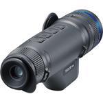 Pulsar Telos LRF XG50