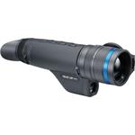 Pulsar Telos LRF XG50