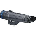 Pulsar Telos LRF XG50