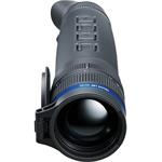 Pulsar Telos LRF XG50