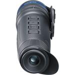 Pulsar Telos LRF XG50