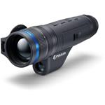 Pulsar Telos LRF XG50